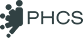 PHCS Logo