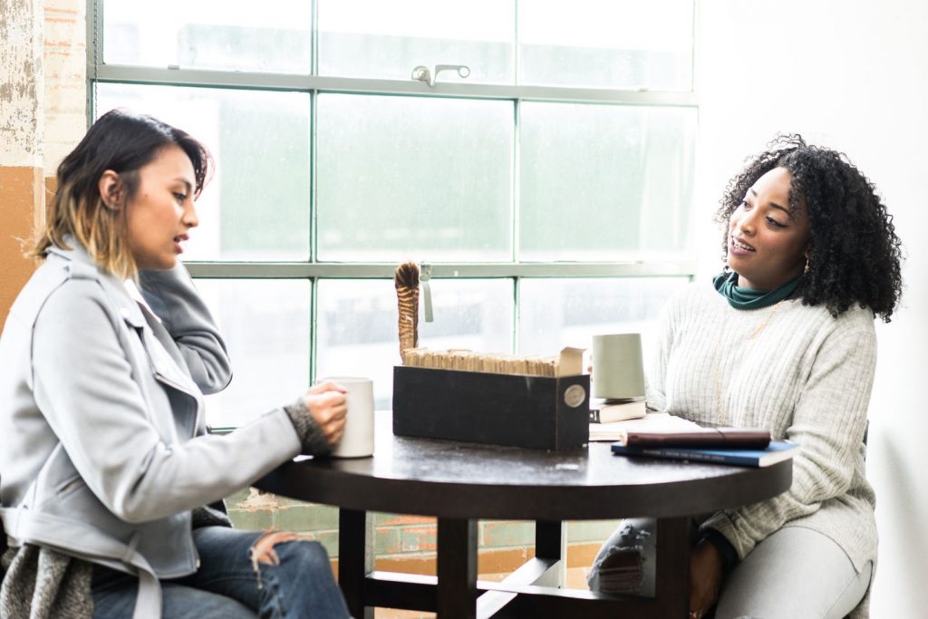 counseling