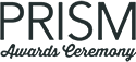 Prism Award Ceremony