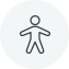 Individual Counseling