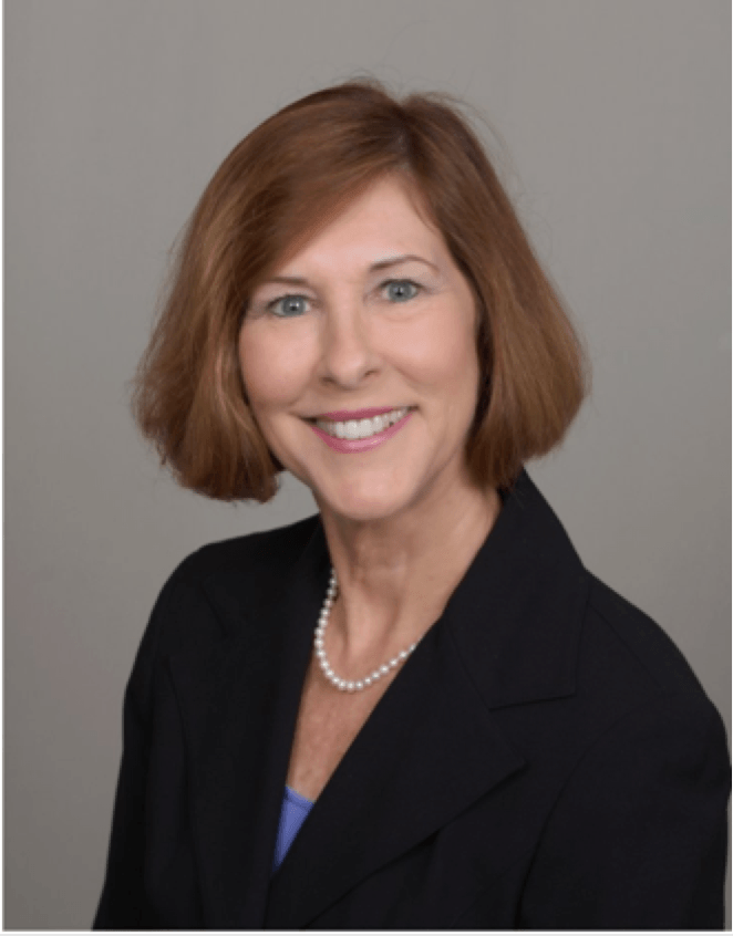 Joy Lawson