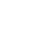 depression