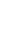 identity development