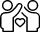 lgbtq-counseling
