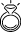 premarital