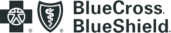 bcbs blue cross blue shield