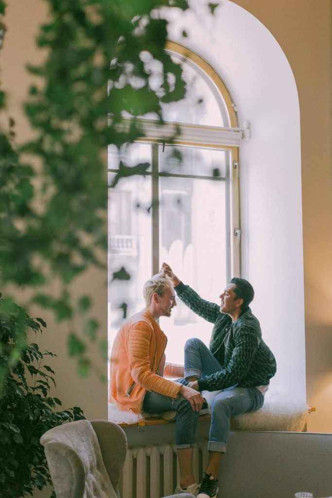 happy-couple