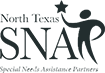 north-texas-snap