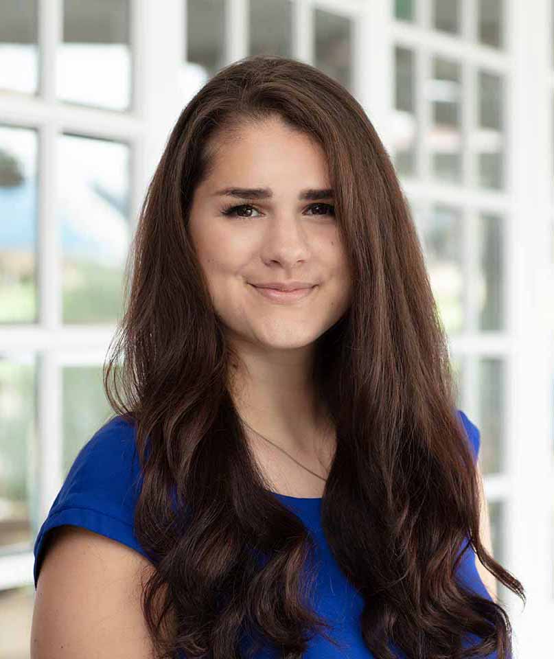 KELSEY KREATSCHMAN ma lpc