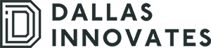 dallas innovates