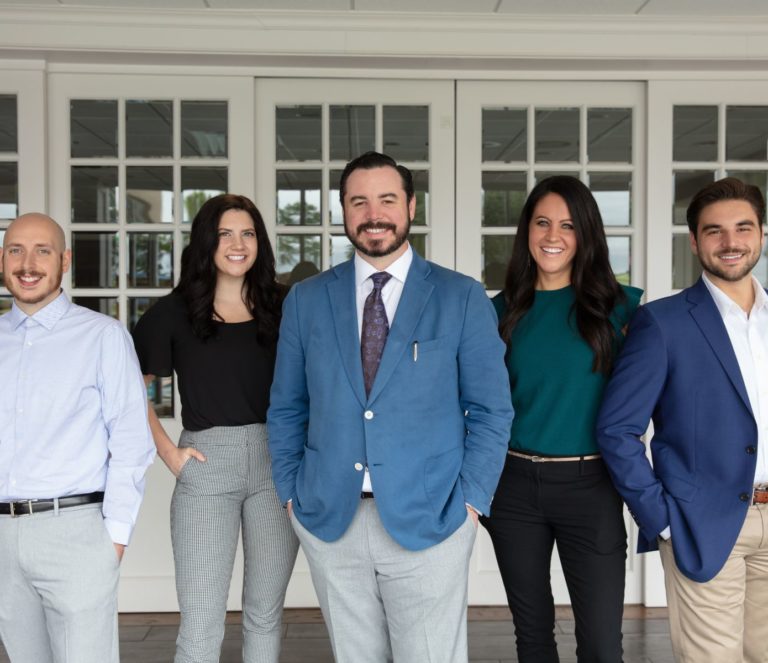 About Us Taylor Counseling Group Therapy in Texas