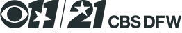 CBS Dallas