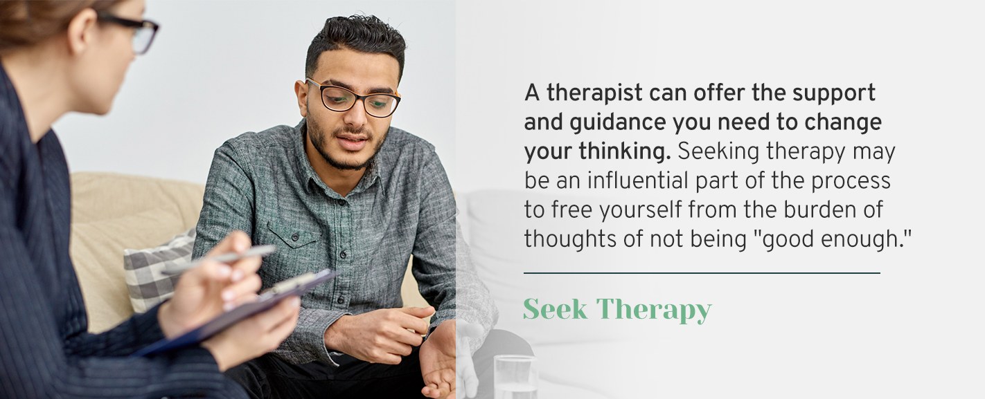 seek-therapy