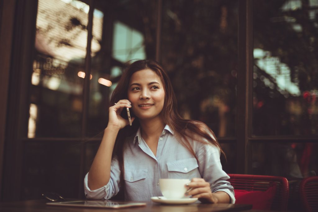 telehealth-waco