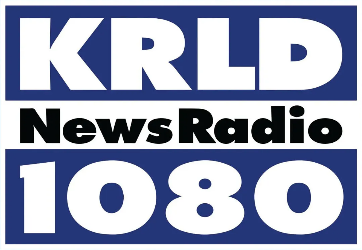 KRLD News Radio