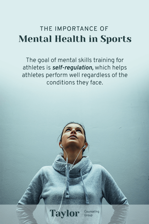 The-Importance-of-Mental-Health-in-Sports-Pinterest