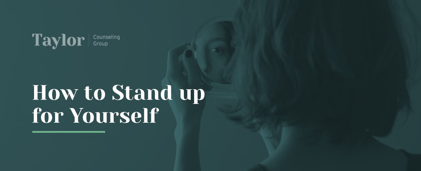 How-to-Stand-up-for-Yourself