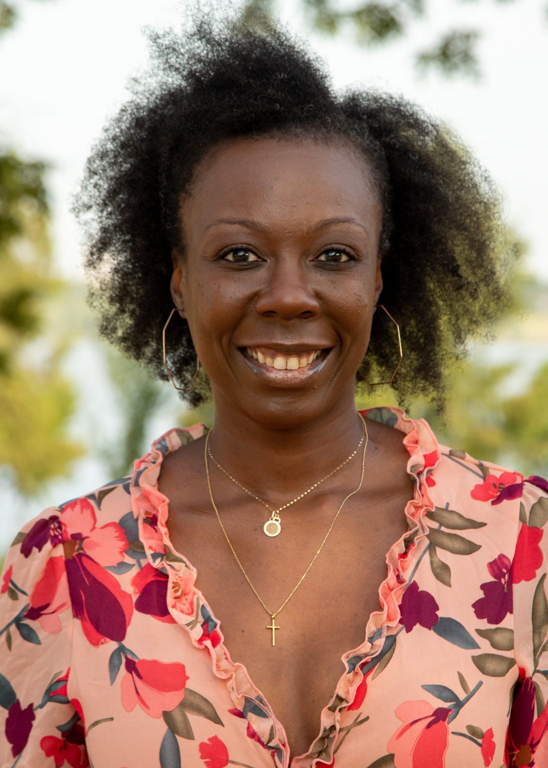 Taylor Counseling Group Professional & Affordable Therapy