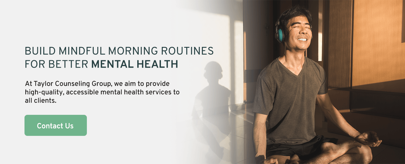 Build-Mindful-Morning-Routines