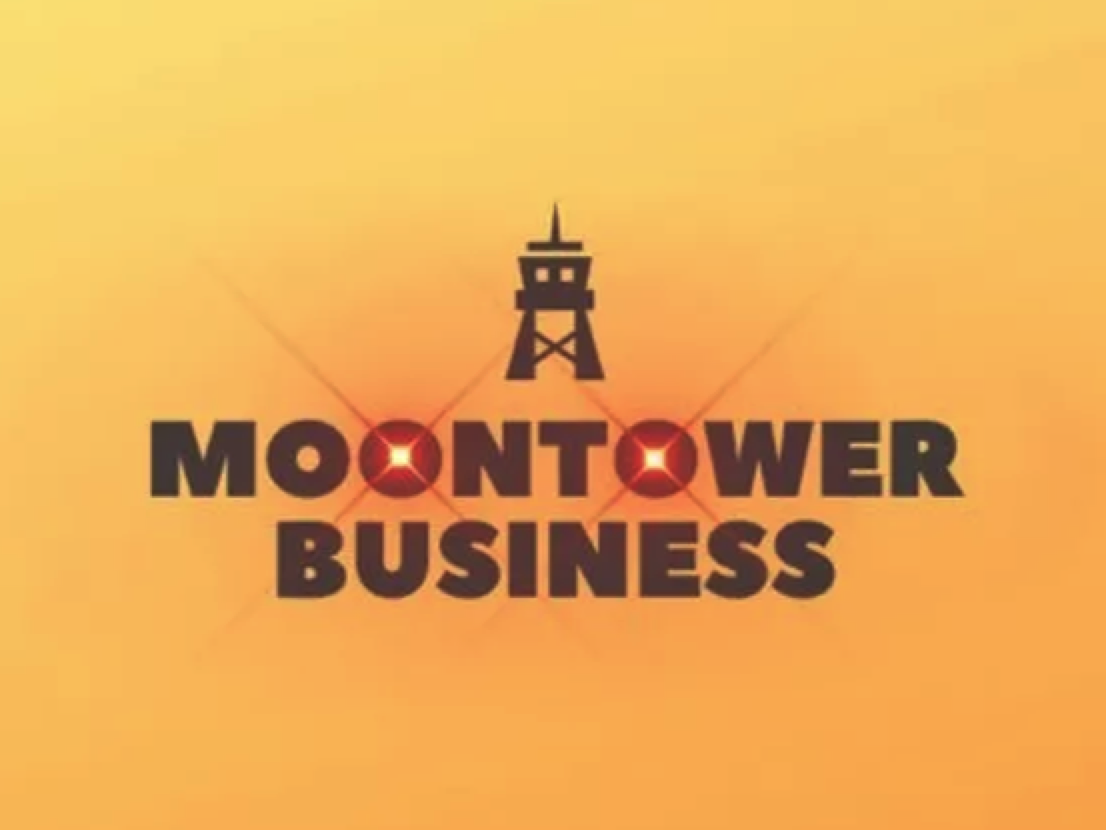 MoonTower Business