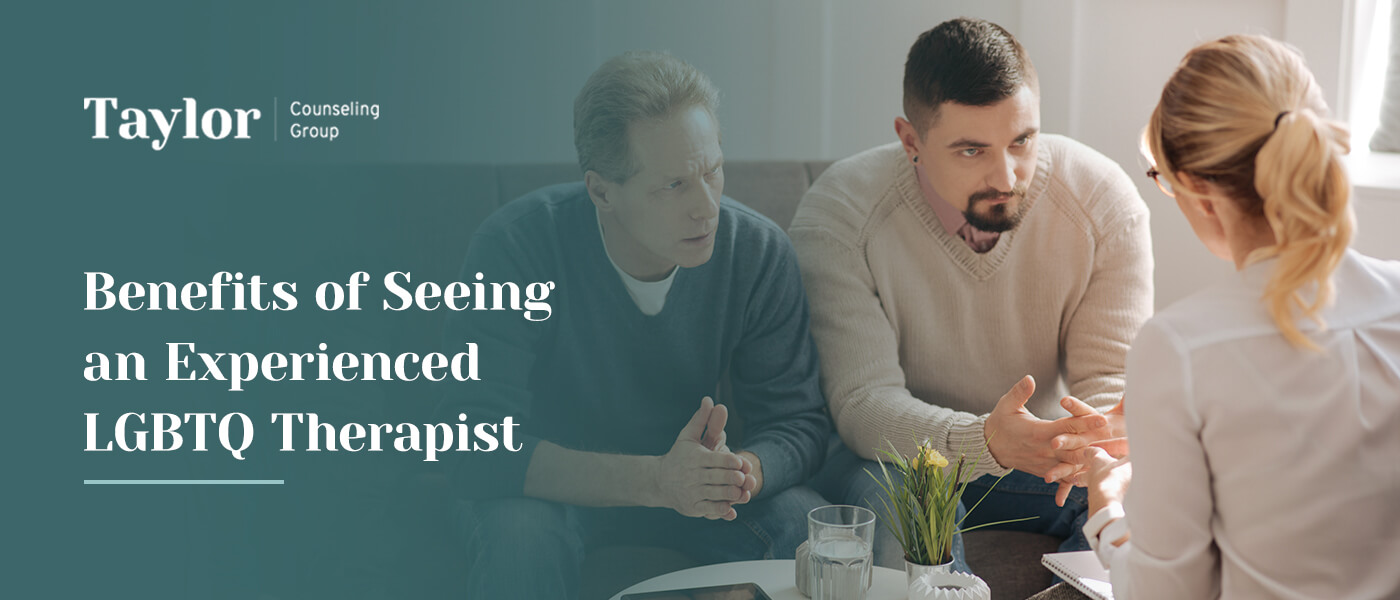 Benefits-of-seeing-an-experienced-LGBTQ-therapist