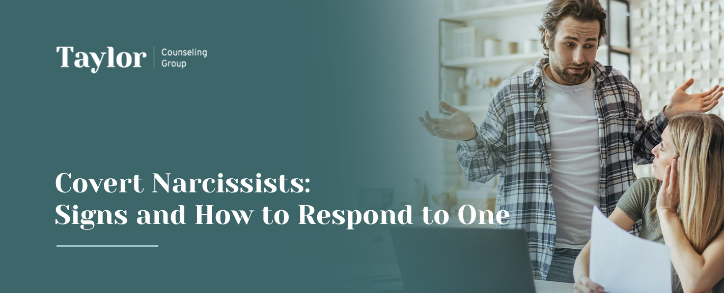 Covert-Narcissists-Signs-and-How-to-Respond-to-One