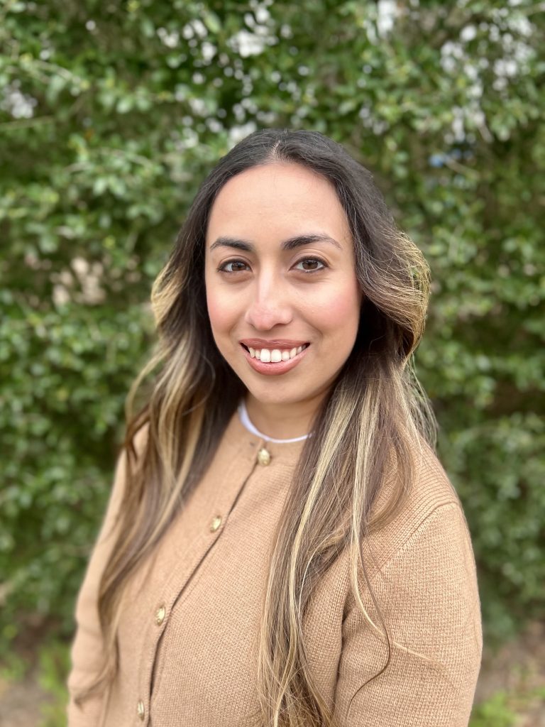 therapist in the woodlands