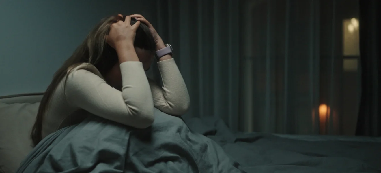 Health Anxiety vs Hypochondria_ Diagnosis & Treatment Options image 2