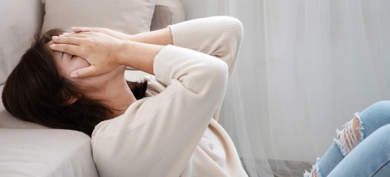 Health Anxiety vs Hypochondria_ Diagnosis & Treatment Options image 3