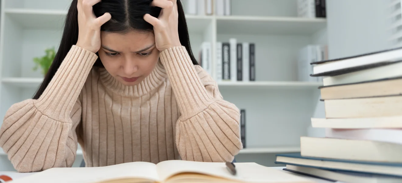 Health Anxiety vs Hypochondria_ Diagnosis & Treatment Options image 4