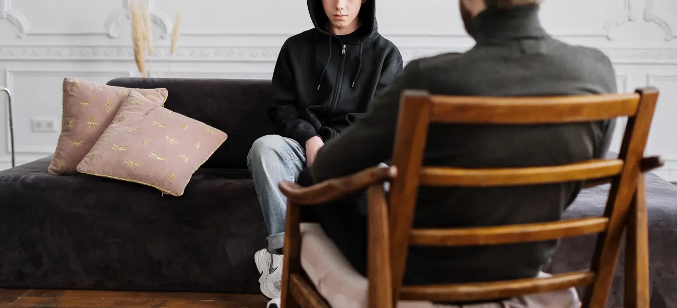 What to Expect in EMDR_ A Session-by-Session Guide Image 3