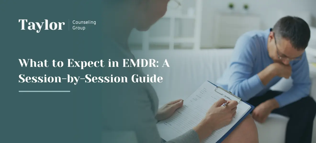 What to Expect in EMDR_ A Session-by-Session Guide Image