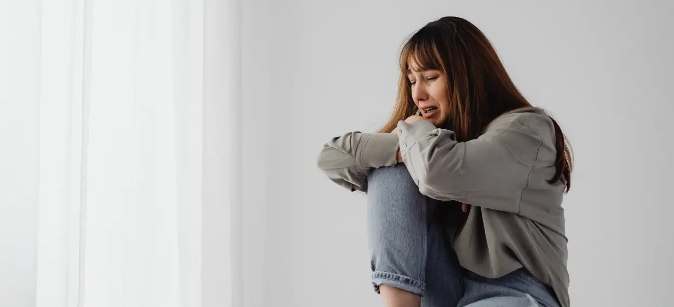 Social Anxiety Conversation Scripts_ What to Say Before Parties, Meetings, and First Dates Image 2