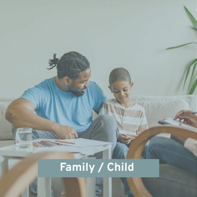 Image for choice number 3