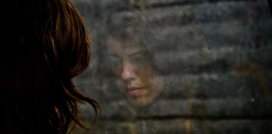 dont be afraid to ask