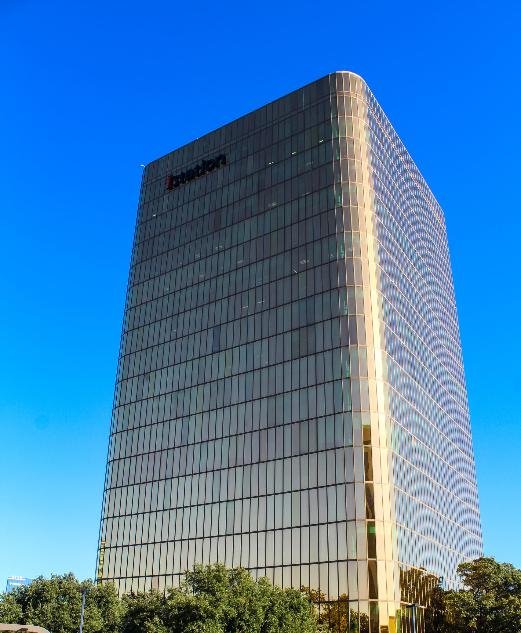 counseling in Dallas