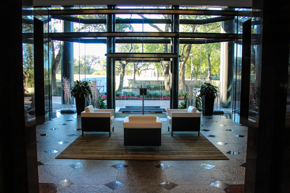 san antonio counseling