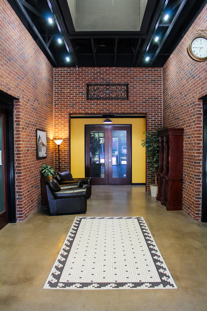 counseling office in coppell