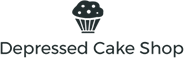 Depressed Cake Shop