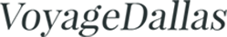 Voyage Dallas