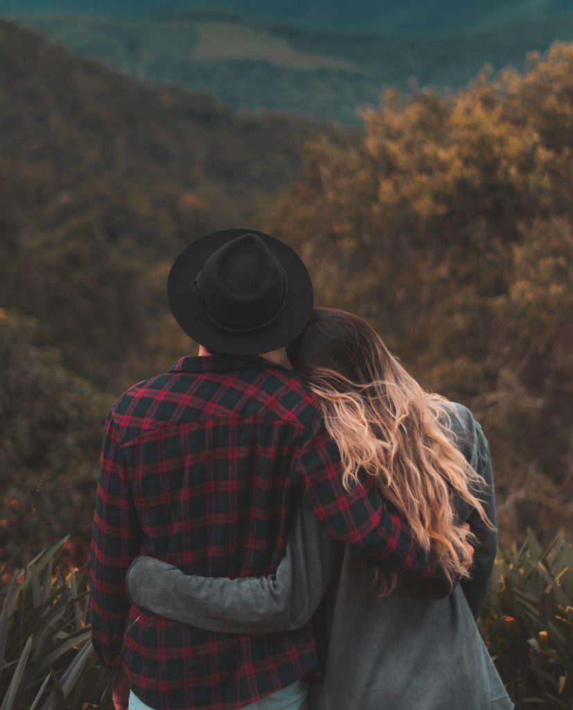 why go to pre marital counseling