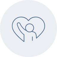 individual counseling in Houston