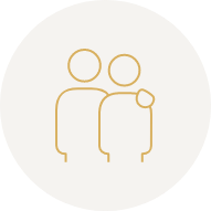 Couples Counseling in Fort Worth