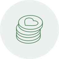 affordable care counseling