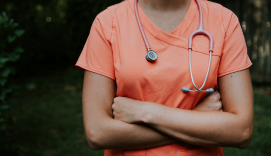 TCG teams u p with Mental Health for Heroes