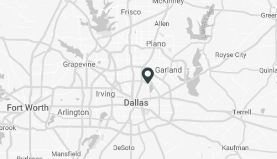 Counseling in Dallas