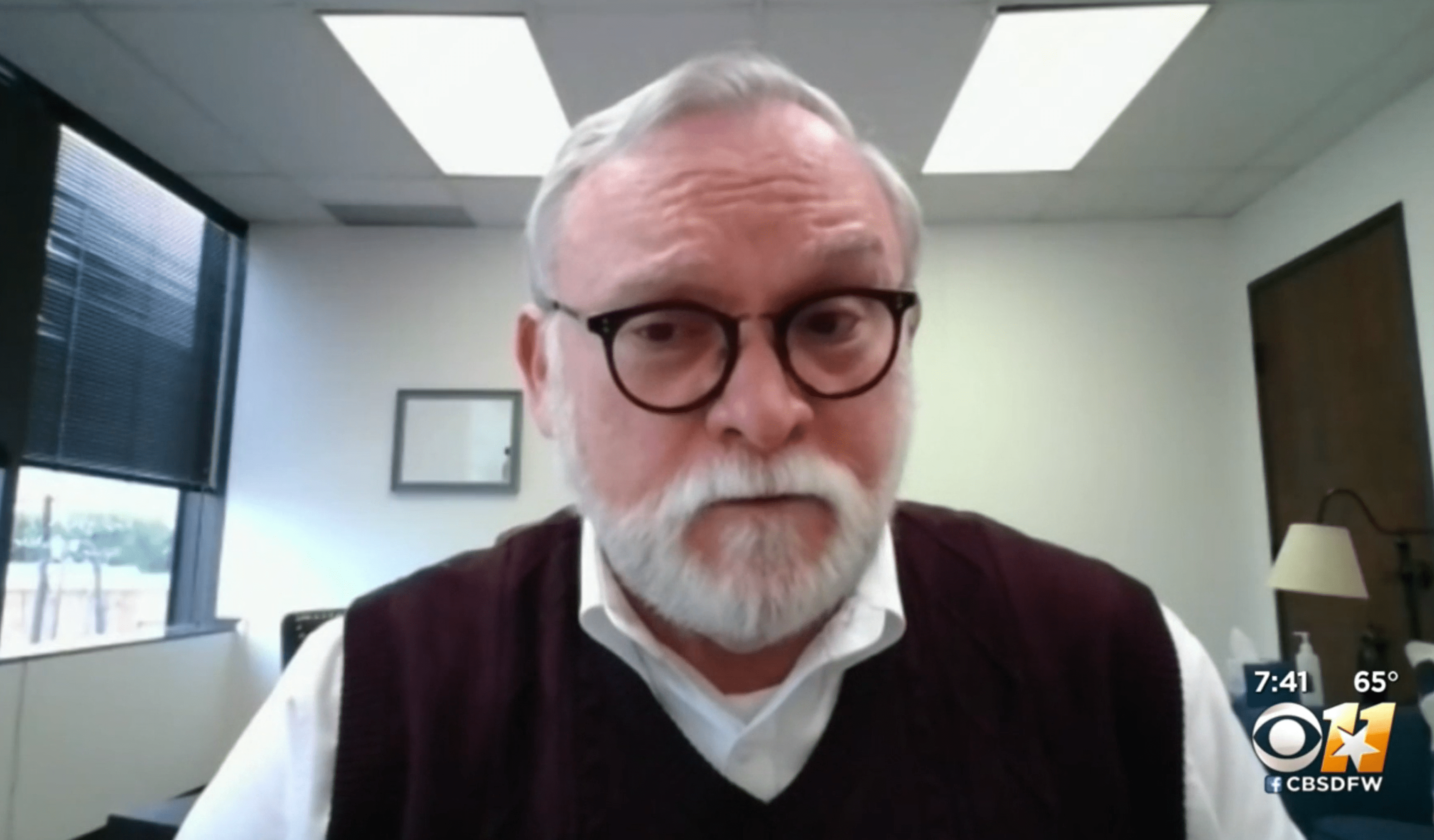 Mothers Day Grieving