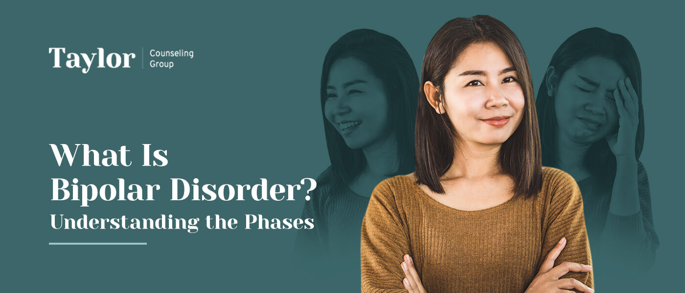 what is bipolar disorder