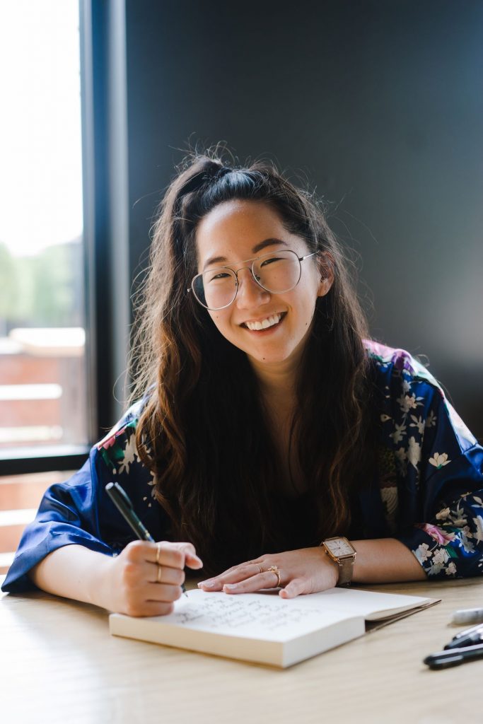 preparing for counseling