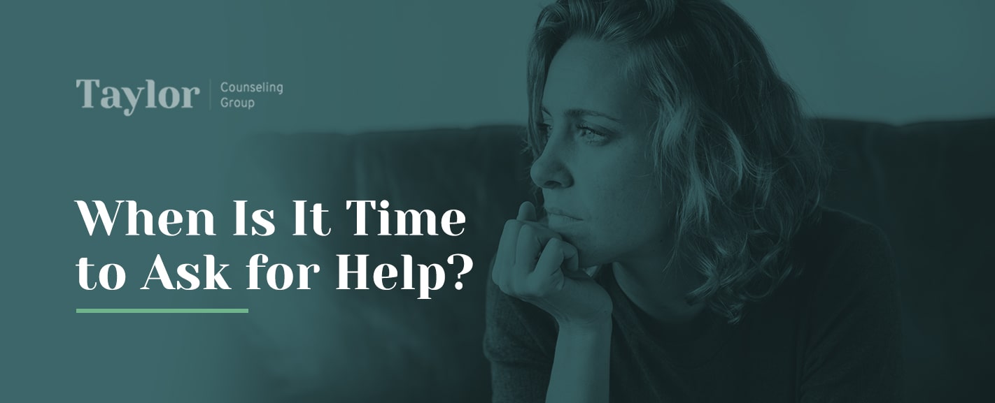 When-Is-It-Time-to-Ask-for-Help